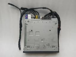 AUDI Audi R8 4S Performance Head Unit 4S0035021T MIB2 Main Unit — thumbnail 8