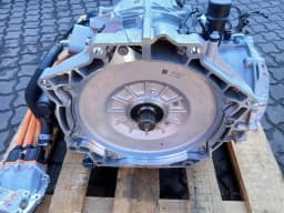 PORSCHE 500km 2026 GTS Hybrid 3.6 PDK Porsche 911 992 Gearbox CDU30 Gearbox 0DU300063J — thumbnail 7