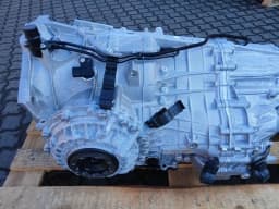 PORSCHE 500km 2026 GTS Hybrid 3.6 PDK Porsche 911 992 Gearbox CDU30 Gearbox 0DU300063J — thumbnail 10
