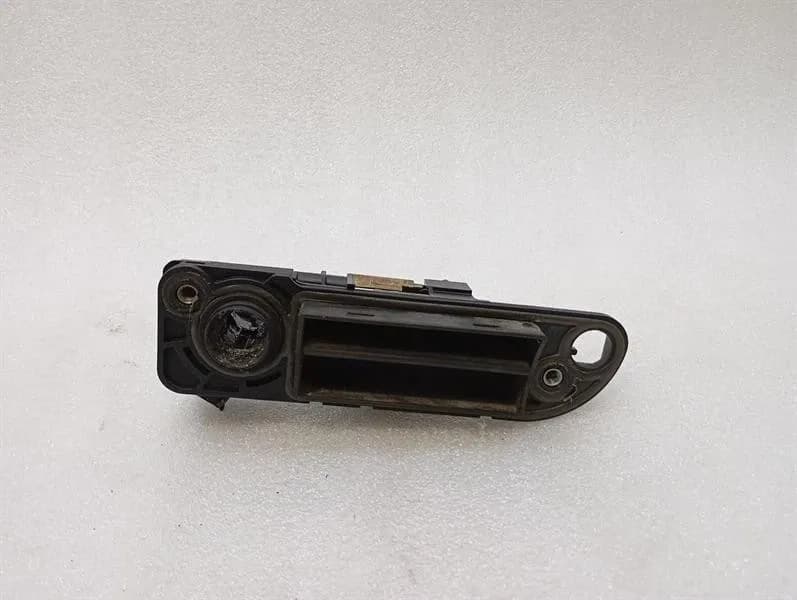 MAYBACH MAYBACH 62 V240 HANDLE A2407501093 HANDLE BOAT LID TAILGATE