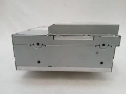 MCLAREN McLaren 720S Coupe Head Unit 14MA716CP Main Unit RADIO HEAD UNIT — thumbnail 6