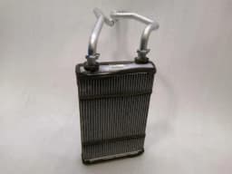 MERCEDES-BENZ Mercedes CL W217 Heater Matrix RHD A2228300540 Heat Exchanger Radiator — thumbnail 7
