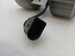 BENTLEY Bentley Continental GT W12 Speed Heater Blower 3D0959101 Engine Heater Blower — thumbnail 6