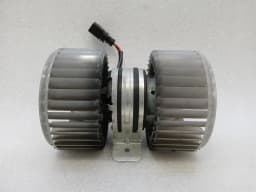 BENTLEY Bentley Continental GT W12 Speed Heater Blower 3D0959101 Engine Heater Blower — thumbnail 2