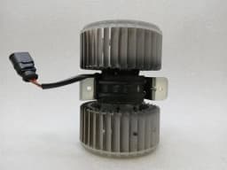 BENTLEY Bentley Continental GT W12 Speed Heater Blower 3D0959101 Engine Heater Blower — thumbnail 7