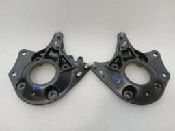 BMW BMW 3 Series M3 G80 G20 Holder Bracket 8076674 Holder Carrier Strut Brace — thumbnail 2