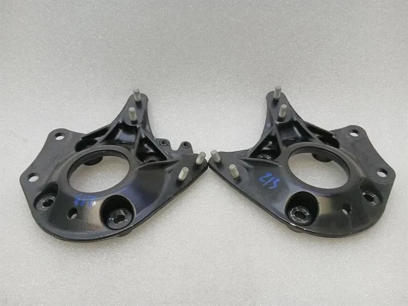 BMW BMW 3 Series M3 G80 G20 Holder Bracket 8076674 Holder Carrier Strut Brace