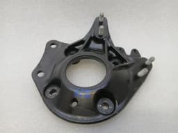 BMW BMW 3 Series M3 G80 G20 Holder Bracket 8076674 Holder Carrier Strut Brace — thumbnail 3