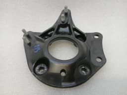 BMW BMW 3 Series M3 G80 G20 Holder Bracket 8076674 Holder Carrier Strut Brace — thumbnail 6