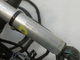ASTON MARTIN Aston Martin DB9 Volante Hydraulic Pump 9G43-9G803-AA Hydraulic Pump — thumbnail 5