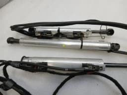 ASTON MARTIN Aston Martin DB9 Volante Hydraulic Pump 9G43-9G803-AA Hydraulic Pump — thumbnail 6