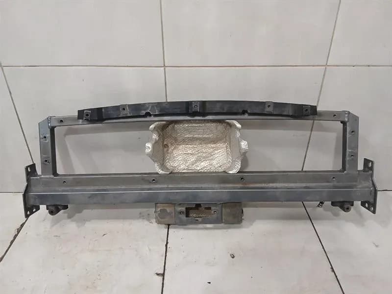 AUDI Audi R8 Type 42 5.2 V10 Coupe Holder Bracket 420814291D Holder Carrier