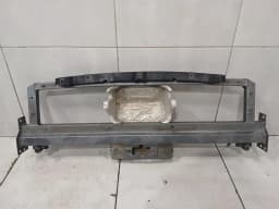 AUDI Audi R8 Type 42 5.2 V10 Coupe Holder Bracket 420814291D Holder Carrier — thumbnail 8