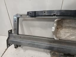 AUDI Audi R8 Type 42 5.2 V10 Coupe Holder Bracket 420814291D Holder Carrier — thumbnail 10