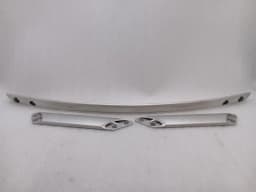 ASTON MARTIN Aston Martin DB9 COUPE Holder Bracket 4G43-108A75-AA Holder Carrier Strut Brace — thumbnail 6