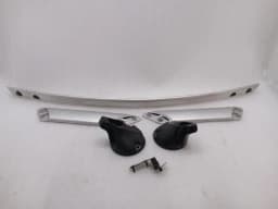 ASTON MARTIN Aston Martin DB9 COUPE Holder Bracket 4G43-108A75-AA Holder Carrier Strut Brace — thumbnail 1