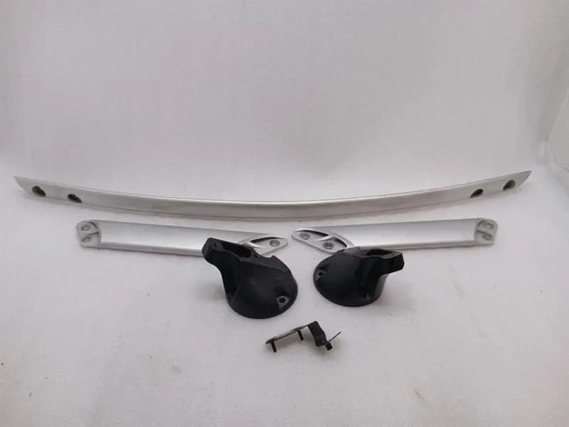 Aston Martin DB9 COUPE Holder Bracket 4G43-108A75-AA Holder Carrier Strut Brace