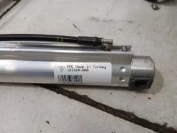 PORSCHE Porsche 911 992 Targa Hydraulic Pump 992871614C Hydraulic Pump 992898034B — thumbnail 4
