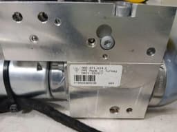 PORSCHE Porsche 911 992 Targa Hydraulic Pump 992871614C Hydraulic Pump 992898034B — thumbnail 6