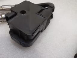 MERCEDES-BENZ Mercedes E Class W211 Ignition Coil Set Of 8 A0001587803 Ignition Coil — thumbnail 5