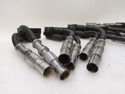 MERCEDES-BENZ Mercedes E Class W211 Ignition Coil Set Of 8 A0001587803 Ignition Coil — thumbnail 6