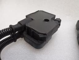 MERCEDES-BENZ Mercedes E Class W211 Ignition Coil Set Of 8 A0001587803 Ignition Coil — thumbnail 3