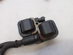 MERCEDES-BENZ Mercedes E Class W211 Ignition Coil Set Of 8 A0001587803 Ignition Coil — thumbnail 10
