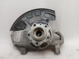 FERRARI Ferrari California T F149 14-17 Left Front Hub 289156 Wheel Bearing Housing Front Li — thumbnail 2
