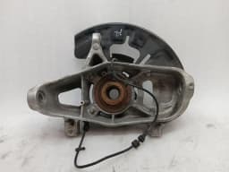 FERRARI Ferrari California T F149 14-17 Left Front Hub 289156 Wheel Bearing Housing Front Li — thumbnail 4