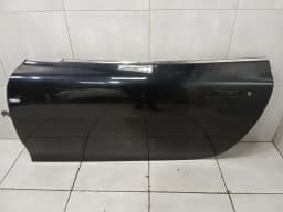 ASTON MARTIN Aston Martin DB9 Volante Left Front Door BG43-20123-AC Door Front Left — thumbnail 1