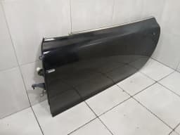 ASTON MARTIN Aston Martin DB9 Volante Left Front Door BG43-20123-AC Door Front Left — thumbnail 2