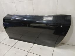ASTON MARTIN Aston Martin DB9 Volante Left Front Door BG43-20123-AC Door Front Left — thumbnail 3
