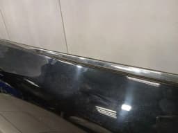 ASTON MARTIN Aston Martin DB9 Volante Left Front Door BG43-20123-AC Door Front Left — thumbnail 5