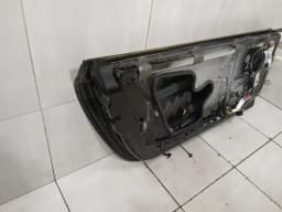 ASTON MARTIN Aston Martin DB9 Volante Left Front Door BG43-20123-AC Door Front Left — thumbnail 8