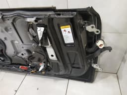 ASTON MARTIN Aston Martin DB9 Volante Left Front Door BG43-20123-AC Door Front Left — thumbnail 9