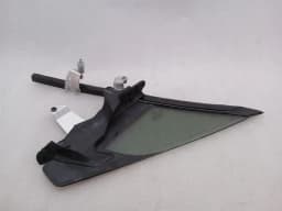 ASTON MARTIN Aston Martin Vanquish AM310 Front 1/4 Glass CD33-C262A37-BB Door Panel 1/4 Front — thumbnail 7