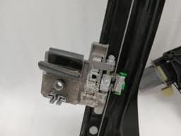 AUDI Audi R8 4S Performance Left Front Door Winder 4S8837461B Window Regulator Front Left — thumbnail 4