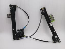 AUDI Audi R8 4S Performance Left Front Door Winder 4S8837461B Window Regulator Front Left — thumbnail 5