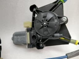 AUDI Audi R8 4S Performance Left Front Door Winder 4S8837461B Window Regulator Front Left — thumbnail 7