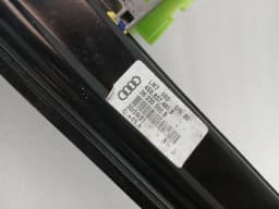 AUDI Audi R8 4S Performance Left Front Door Winder 4S8837461B Window Regulator Front Left — thumbnail 6