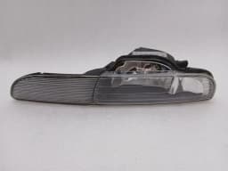 PORSCHE Porsche Boxster 987 Left Front Foglamp 98763108100 Left Fog Light — thumbnail 1