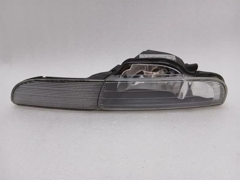 PORSCHE Porsche Boxster 987 Left Front Foglamp 98763108100 Left Fog Light