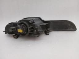 PORSCHE Porsche Boxster 987 Left Front Foglamp 98763108100 Left Fog Light — thumbnail 7