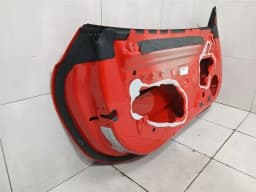 FERRARI Ferrari California F149 08-14 4.3 Left Front Door 81316411 Door Front Left — thumbnail 9