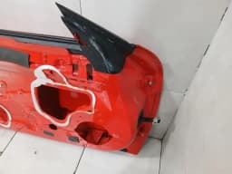 FERRARI Ferrari California F149 08-14 4.3 Left Front Door 81316411 Door Front Left — thumbnail 10