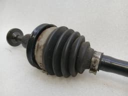 AUDI Audi R8 Type 42 5.2 V10 Left Front Drive Shaft 420407271A Front Drive Shaft — thumbnail 9