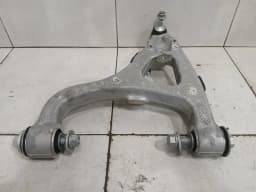 CHEVROLET Chevrolet Corvette C8 Left Front Hub 84612177 Wheel Bearing Housing Front Left Z51 — thumbnail 9