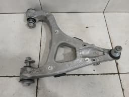 CHEVROLET Chevrolet Corvette C8 Left Front Hub 84612177 Wheel Bearing Housing Front Left Z51 — thumbnail 8