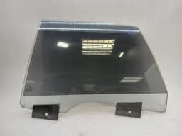 ROLLS ROYCE Rolls Royce Ghost 09-14 Left Rear Door Glass 51357202749 Rear Door Window Li — thumbnail 1