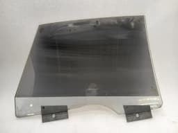 ROLLS ROYCE Rolls Royce Ghost 09-14 Left Rear Door Glass 51357202749 Rear Door Window Li — thumbnail 5